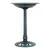 GIANTEX Vogelbad, Durchmesser 50 cm, Vogeltränke GIANTEX Vogelbad, Durchmesser 50 cm, Vogeltränke