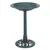 GIANTEX Vogelbad, Durchmesser 50 cm, Vogeltränke GIANTEX Vogelbad, Durchmesser 50 cm, Vogeltränke