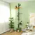 PawHut - arbre à chat poteau design cactus