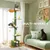 PawHut - arbre à chat poteau design cactus