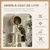 PawHut - arbre à chat style cosy chic H.150 cm - beige