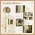 PawHut - arbre à chat style cosy chic H.150 cm - beige