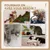 PawHut - arbre à chat tour style cosy naturel H.225-255 cm - beige