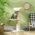 PawHut - arbre à chat multi-équipement H.105 cm - beige PawHut - arbre à chat multi-équipement H.105 cm - beige