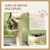 PawHut - arbre à chat multi-équipement H.105 cm - beige PawHut - arbre à chat multi-équipement H.105 cm - beige