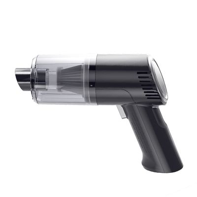 CoolPetGear Elektrischer Tierhaarsauger
