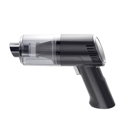 CoolPetGear Aspirateur électrique pour poils d'animaux