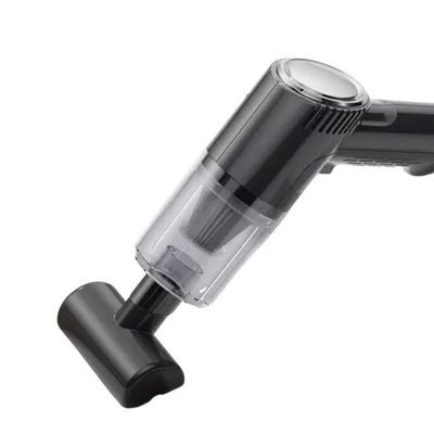 CoolPetGear Aspirateur électrique pour poils d'animaux