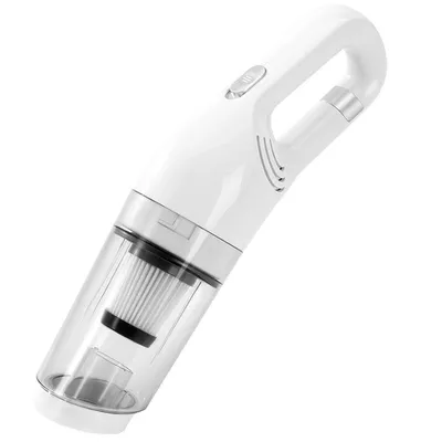CoolPetGear Nettoyeur électrique pour poils d'animaux