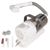 DtopbuyAge Aspirateur pour animaux de compagnie