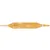 Ampoules Vers O Net 18 x 1 ml pour chiots et chiens