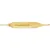 Francodex - Ampoules Peau et Pelage 18 X 1 ML Pour Chatons et Chats