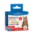 Francodex - Ampoules Peau et Pelage 18 X 1 ML Pour Chatons et Chats Francodex - Ampoules Peau et Pelage 18 X 1 ML Pour Chatons et Chats