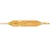 Francodex - Ampoules Vers O Net 18 x 1 ml pour Chats et chatons