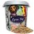 Nourriture pour lapins Lyra Pet®