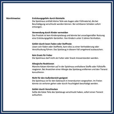 Souris de jeu Lyra Pet