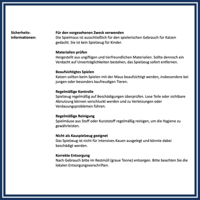 Souris de jeu Lyra Pet