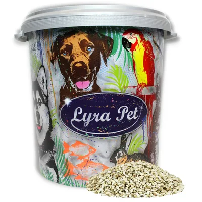 Lyra Pet® Kardisaat