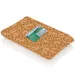 Lyra Pet® Fettfutter aus der ALB-MÜHLE Protein-Mix