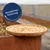 Lyra Pet® nourriture grasse de l'ALB-MOULIN mélange de protéines Lyra Pet® nourriture grasse de l'ALB-MOULIN mélange de protéines