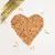 Lyra Pet® nourriture grasse de l'ALB-MOULIN mélange de protéines Lyra Pet® nourriture grasse de l'ALB-MOULIN mélange de protéines