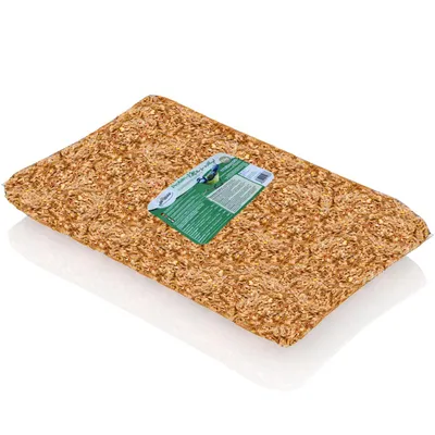 Lyra Pet® nourriture grasse de l'ALB-MOULIN mélange de protéines