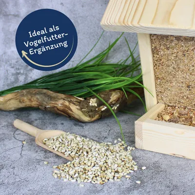 Lyra Pet® Kardisaat