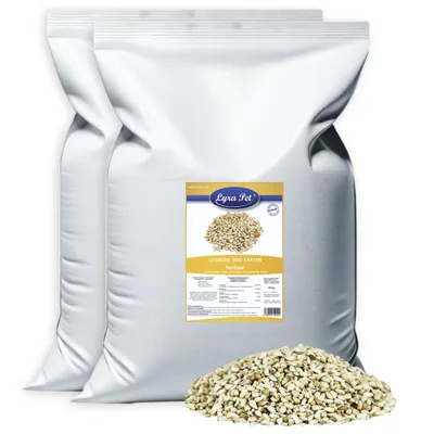 Lyra Pet® Kardisaat