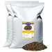 Lyra Pet® Buchweizen