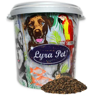 Lyra Pet® Sarrasin