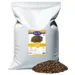 Lyra Pet® Buchweizen