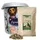 5 kg + seau de 30 L