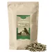 Lyra Horse® Leinkuchen Leckerli
