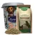 Lyra Horse® Multivital aliment minéral classique