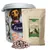 Lyra Horse® friandise carotte-framboise-herbes