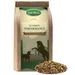 Lyra Horse® Muesli aux herbes Aliments pour chevaux