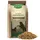 Lyra Horse® English Mash Aliment original pour chevaux