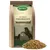 Lyra Horse® English Mash Aliment original pour chevaux