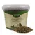 Lyra Horse® Senior aliment minéral en seau