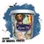 Lyra Horse® Senior aliment minéral