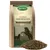 Lyra Horse® Senior aliment minéral