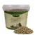 Lyra Horse® Multivital aliment minéral classique en seau
