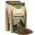 Lyra Horse® Senior aliment minéral