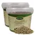 Lyra Horse® Multivital aliment minéral classique en seau