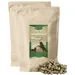 Lyra Horse® Leinkuchen Leckerli