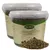Lyra Horse® Senior aliment minéral en seau