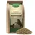 Lyra Horse® Multivital aliment minéral classique
