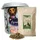 5 kg + seau de 30 L