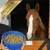 Lyra Horse® friandise à la pomme
