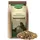 Lyra Horse® Classic Muesli Alimentation pour chevaux